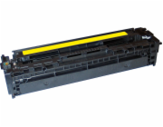 G&G HP CF212A, Canon CRG731  NT-PH212Y, 