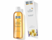 Nikel Čisticí gel na obličej s vilínem 200 ml