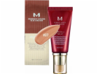 Missha MISSHA_M Perfect Cover BB Cream SPF42/PA+++ Multif...