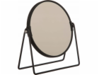 5five Kosmetické zrcátko stojící, skládací kosmetické zrc...