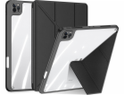 Dux Ducis Pouzdro na tablet Magi pro iPad Pro 11'' 2021 /...
