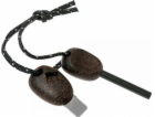Light My Fire BIOSCOUT 2v1 CocoShell 3k použití (hnědá)