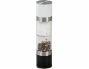 Kesper Mlýnek na koření Mlýnek na pepř a sůl Kesper Oboustranný univerzální