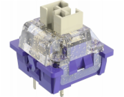 Redragon Kryty kláves A113 HP1 Panda (A113 HP1)