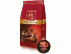 MK Cafe Prémiová kávová zrna 1 kg
