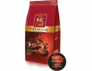 MK Cafe Prémiová kávová zrna 1 kg