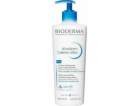 Bioderma Intenzivní hydratační krém Bioderma Atoderm (500...