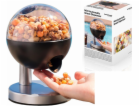 InnovaGoods Automatický dávkovač sladkostí a sušeného ovo...