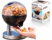 InnovaGoods Automatický dávkovač sladkostí a sušeného ovoce InnovaGoods V0100914