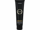 Montibello MONTIBELLO_Decode Smooth Absolute Plus ochrann...