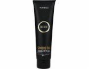 Montibello MONTIBELLO_Decode Smooth Absolute Plus ochranný vyhlazující balzám na vlasy 150ml