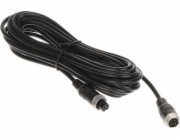 NoName KABEL PROTECT-M12/5M 5 m