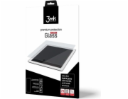 3MK Hybridní sklo FlexibleGlass pro iPad 2017 AIR/AIR2 9.7