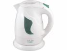 Adler Konvice AD 08 bílá