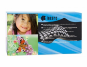 Incore Incore INCORE Toner pro HP 12X (Q2612X) Černá 3000 stran reg. nové OPC