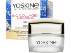 DAX Yoskine Bio* Collagen 50+ Bio-liftingový denní krém 50ml