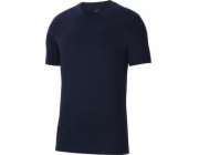 Nike Pánské tričko Park 20 CZ0881-451