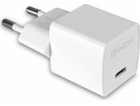 Lindy Nabíječka 20W USB typu C GaN