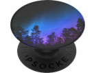 PopSockets Aurora Woods Gen. 2 Finger Pop 804155