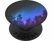 PopSockets Aurora Woods Gen. 2 Finger Pop 804155