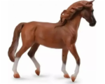 6419225