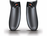 Bionik Gumové rukojeti XO QuickShot (BNK-9011)