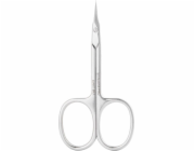 makear Profesionální nůžky na nehtovou kůžičku Staleks EXPERT 50 TYPE 2