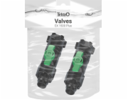 Tetra TETRA ventily EX1500 Plus