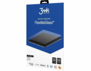 3MK 3MK FlexibleGlass PocketBook Inkpad X Pro Hybrid Glass