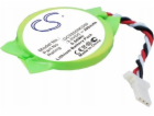 Cameron Sino Baterie typu Gc02000kg00 pro BIOS CMOS pro D...