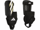 Adidas Chrániče holení TIRO SG MTC Jr IP3996 na fotbal