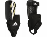 Adidas Chrániče holení TIRO SG MTC Jr IP3996 na fotbal