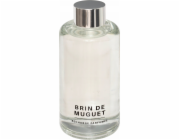 Atmosphera Vonný olej do difuzéru Aroma Diffuser pro MONOI, 200ml