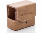 Moondrop Cestovní pouzdro Moondrop