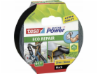 Tesa Lepicí páska Extra Power Eco Repair 20 m 38 mm černá