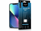 MyScreen Protector Ochranné tvrzené sklo MyScreen Diamond...