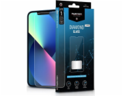 MyScreen Protector Ochranné tvrzené sklo MyScreen Diamond Glass Lite pro iPhone 13/13 Pro