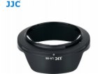 JJC Sluneční clona JJC LH-98 Sluneční clona Nikon HB-98 Typ