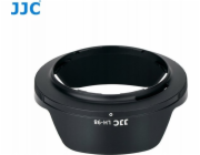 JJC Sluneční clona JJC LH-98 Sluneční clona Nikon HB-98 Typ