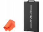JJC Pouzdro Pouzdro JJC SW-MCR1 pro karty SD a microSD