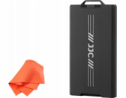 JJC Pouzdro Pouzdro JJC SW-MCR1 pro karty SD a microSD
