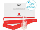 Syis SYIS AMPULKY ČISTÝ KOLAGEN 100% 10x3 ML