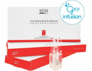 Syis SYIS AMPULKY ČISTÝ KOLAGEN 100% 10x3 ML