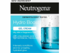 Neutrogena Hydro Boost hydratační krém-gel pro suchou ple...