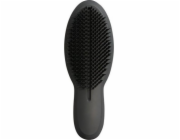 Tangle Teezer nový dokonalý černý rozčesávací hřeben