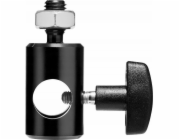 Manfrotto Závit stativu Manfrotto 014MS M10