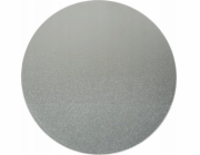 Atmosphera Svícen se zrcadlem, 30 cm