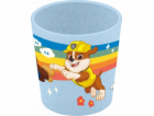 Koziol Dětský hrnek CONNECT CUP S Paw Patrol, 190 ml, KOZIOL