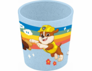 Koziol Dětský hrnek CONNECT CUP S Paw Patrol, 190 ml, KOZIOL