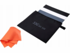 JJC Karty pro vyvážení bílé JJC GC-1II 254x202 mm